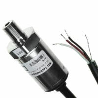 P51-200-G-B-I36-4.5OV-R SENSOR 200PSIG 1/8NPT 4.5V