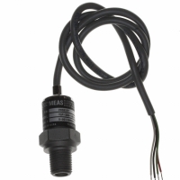 2000157 TRANSDUCER 0-100MV 10000# PRES