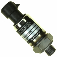 M5134-000004-100PG TRANSDUCER 0.5-4.5VDC 100PSI