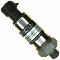 M5144-000004-2K5PG TRANSDUCER 1-5VDC 2500PSI