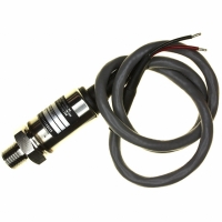 U5151-000005-015PG SENSOR 15PSIG 1/4NPT 4-20MA 2'