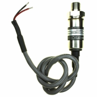 U5151-000005-500PG SENSOR 500PSIG 1/4NPT 4-20MA 2'
