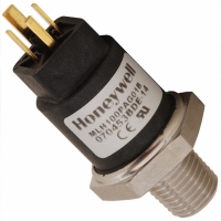 MLH100PAG01B SENSOR AMP 100PSI 4-20MA OUT