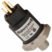 MLH100PAG06A SENSOR AMP 100PSI .5-4.5VDC OUT