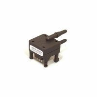 GA100-010WD SENSOR TRANSDUCER 0.5-4.5V PCB