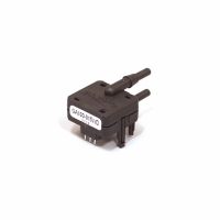 GA100-015WD SENSOR TRANSDUCER 0.5-4.5V PCB