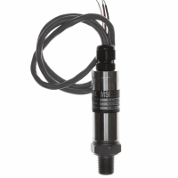 M6141-C00005-100PG SENSOR 100PSIG 1/4NPT 1-5V 2'