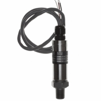 M6141-C00005-500PG SENSOR 500PSIG 1/4NPT 1-5V 2'