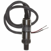 M6181-C00005-300PG SENSOR 300PSIG 1/4NPT 4-20MA 2'