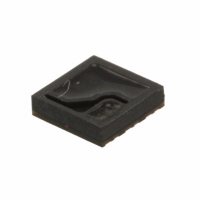 SFH 7741-Z PROXIMITY SENSOR 30MM