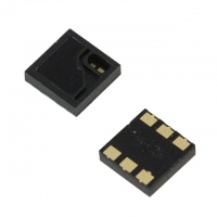 SFH 7743-Z PHOTODETECTOR SCHMITT SMD