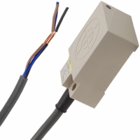 TL-W20ME1 SENSOR PROXY NPN 3-WIRE UNSHLD