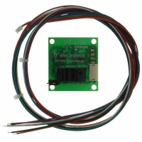 OCB350L250Z BOARD CALIBR CIRCUIT OPB350L250