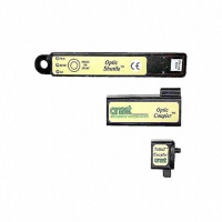 DTA128B DATA LOGGR OPTIC SHUTTLE