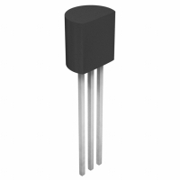 MCP9700T-H/LT IC SENSOR THERMAL 10MV SC70-5