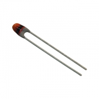 NTCLE100E3202HB0 THERMISTOR NTC 2.0K 3% RADIAL