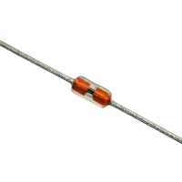 NTCLG100E2224JB THERMISTOR NTC 220K 5% AXIAL