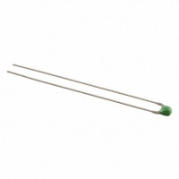 NTCLE203E3472FB0 THERMISTOR NTC 4.7K 1% RADIAL