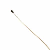 B57540G0104F000 THERMISTOR NTC 100K OHM 1% RAD