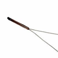 120-102EAJ-Q01 THERMISTOR PROBE 1KOHM 20% RAD