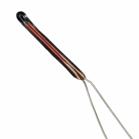 120-202EAG-Q01 THERMISTOR PROBE 2KOHM 20% RAD