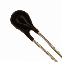 MF52A682J3470 THERMISTOR NTC 6.8K OHM 5%