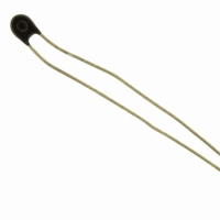 MF52A1472H3470 THERMISTOR NTC 4.7K OHM 3%