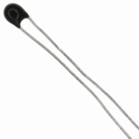 MF52A1104G4150 THERMISTOR NTC 100K OHM 2%