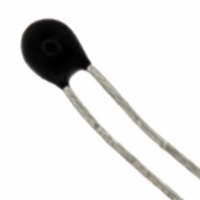 MF52A1104F4150 THERMISTOR NTC 100K OHM 1%