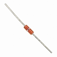 MF58103F3380 THERMISTOR NTC 10K OHM 1%