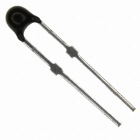 MF52F104F4150 THERMISTOR NTC 100K OHM 1%