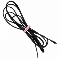 CWF1B104H3950 THERMISTOR NTC -+3% 3950K PROBE