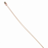 MF51B104F3950 THERMISTOR NTC PREC 100K OHM 1%