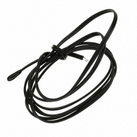 CWF1B103F3380 THERMISTOR NTC -+1% 3380K PROBE