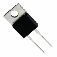 TO103J2KRA THERMISTOR NTC 10KOHM 10% TO-220