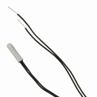 CWF3AA503G3950 THERMISTOR NTC 50K OHM 2% PROBE