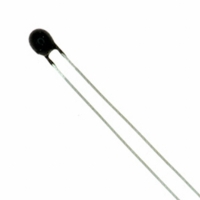 PT103J2 THERMISTOR 10K OHM +/-0.20 C