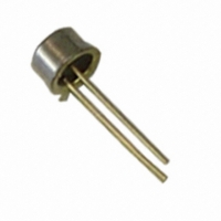 TS3-75 SENSOR THERMAL MOXIE NTC 75C