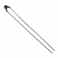 DC103G9G THERMISTOR NTC 10K OHM 2%