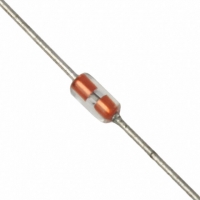 NTCLG100E2104JT THERMISTOR NTC 100K % AXIAL