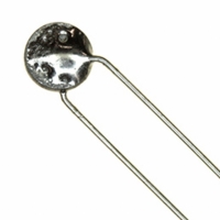 RL2003-62.4-73-D1 THERMISTOR NTC 100 OHM @ 25C