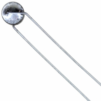 RL2008-187-73-D1 THERMISTOR NTC 300 OHM @ 25C