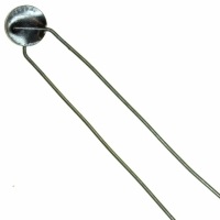 RL2007-32.8-59-D1 THERMISTOR NTC 50 OHM @ 25C