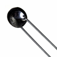 RL2004-16.4-59-D1 THERMISTOR NTC 25 OHM @ 25C