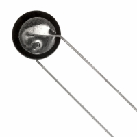 RL4504-3.28-59-D1 THERMISTOR NTC 5 OHM @ 25C