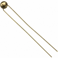 RL2007-1723-103-SA THERMISTOR TEMP MEAS 3K OHM @25C