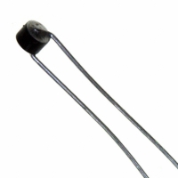 RL1005-5744-103-D1 THERMISTOR NTC 10K OHM @ 25C