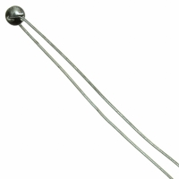 RL1003-1746-97-D1 THERMISTOR NTC 3K OHM @ 25C