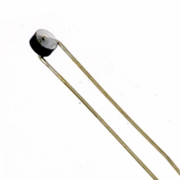 RL1004-2910-97-D1 THERMISTOR NTC 5K OHM @ 25C