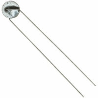 RL3005-574.0-103-SA THERMISTOR TEMP MEAS 1K OHM @25C